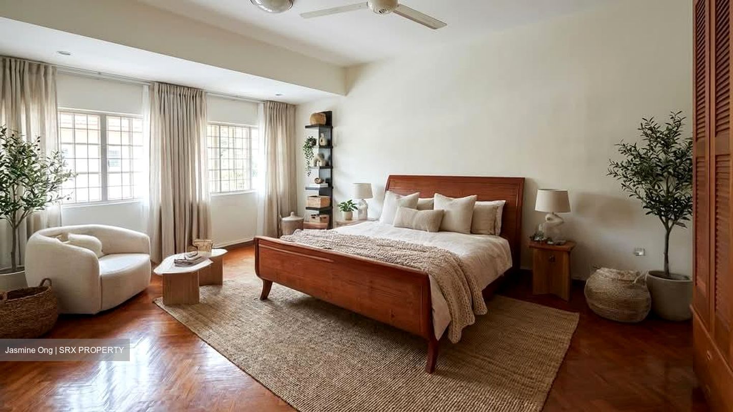 Ban Guan Park (D10), Semi-Detached #573262431